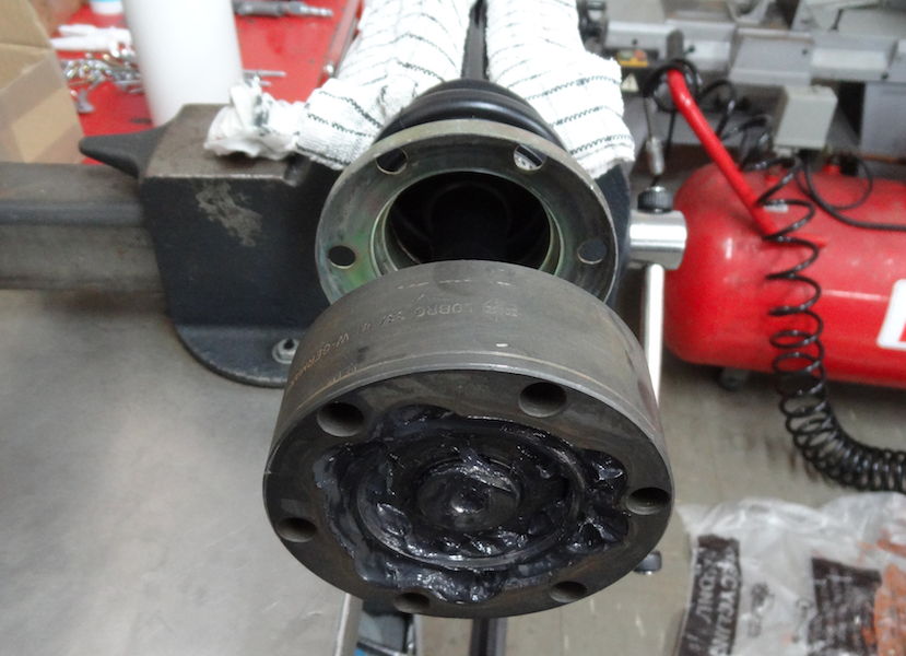 CV.jpg
