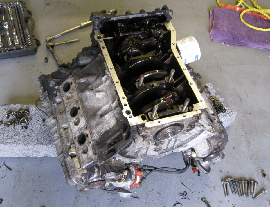 03.jpg