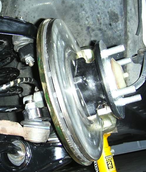 D vented disc.jpg