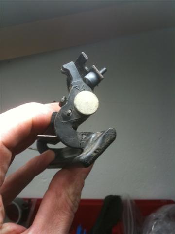 IMG_0189 (Small).JPG