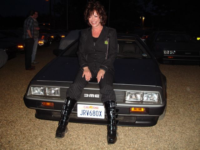 DSC02170 [640x480].JPG