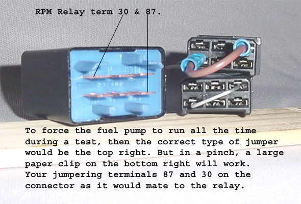 fuel pump relay.jpg