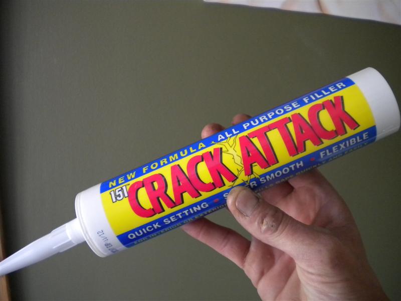 crack attack (Medium).jpg