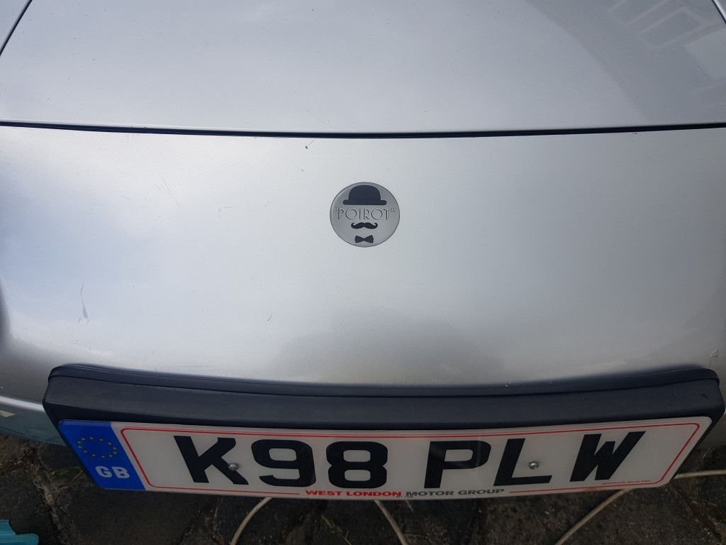 20200605_111048 (Medium).jpg