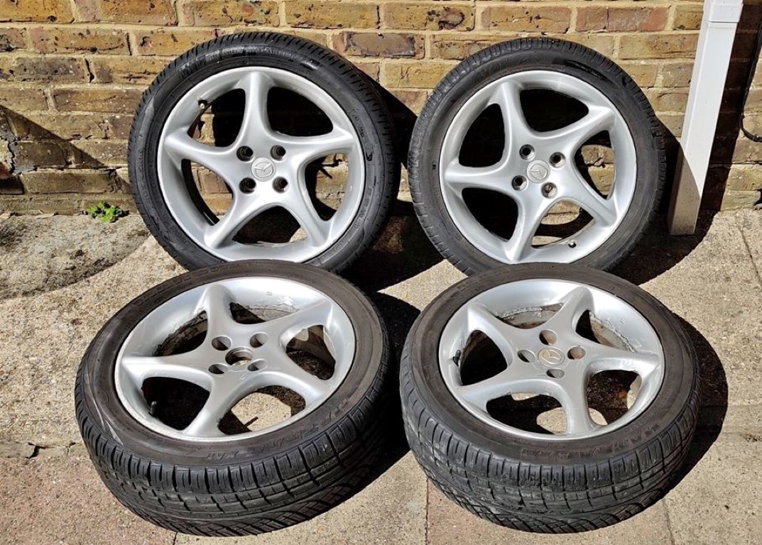 new mx5 wheels (Medium).jpg