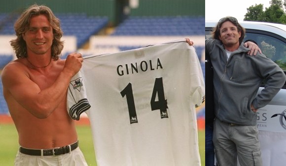 ginola.jpg