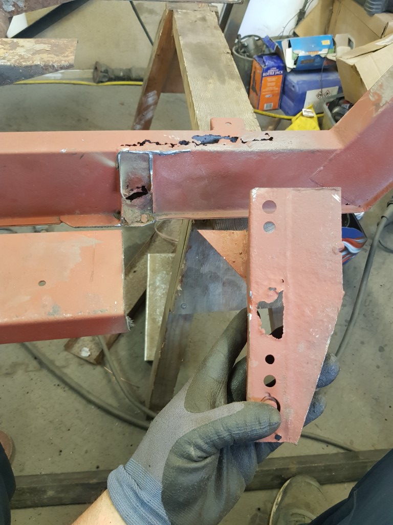 20200702_180805 (Medium).jpg