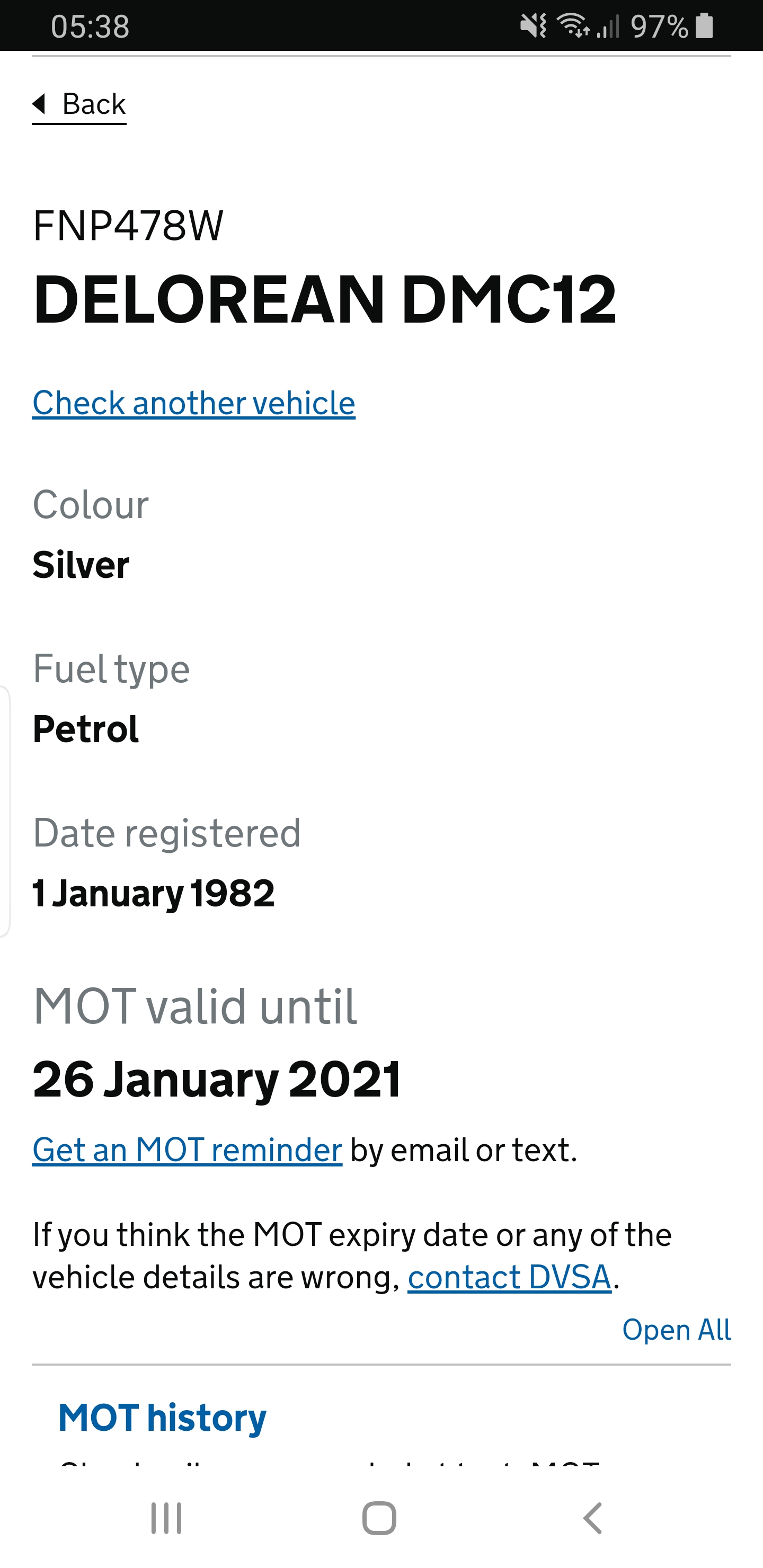 Screenshot_20200725-053830_Samsung Internet.jpg