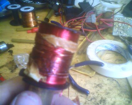 burnt solenoid.jpg