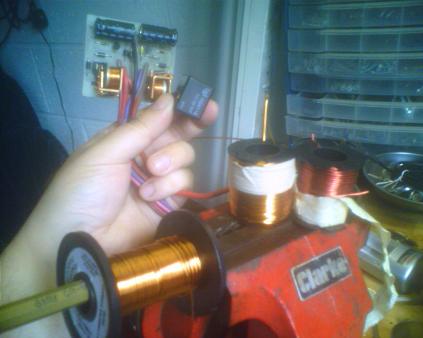 als central locking pre repair showing new relay to be fitted.jpg