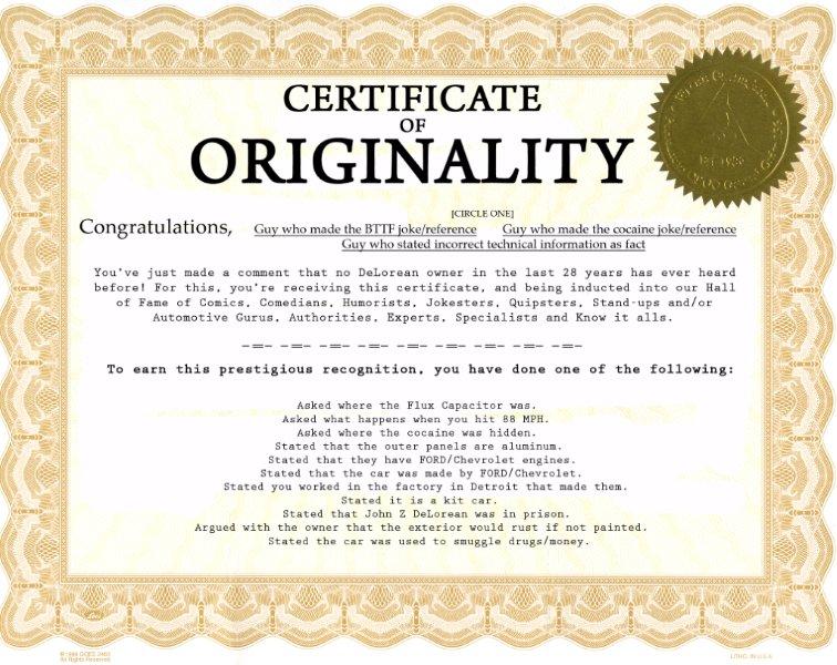 Certificate of originality.jpg
