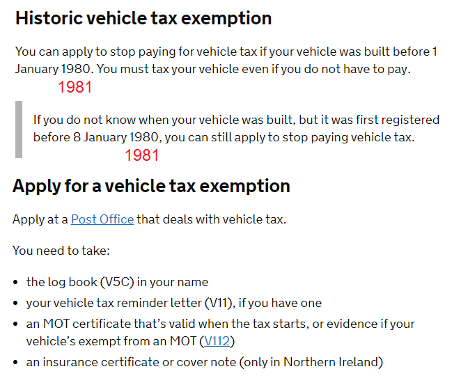 Road_Tax1.PNG