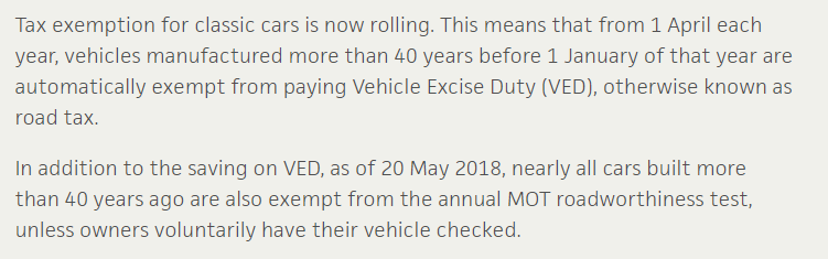 Road_Tax2.PNG
