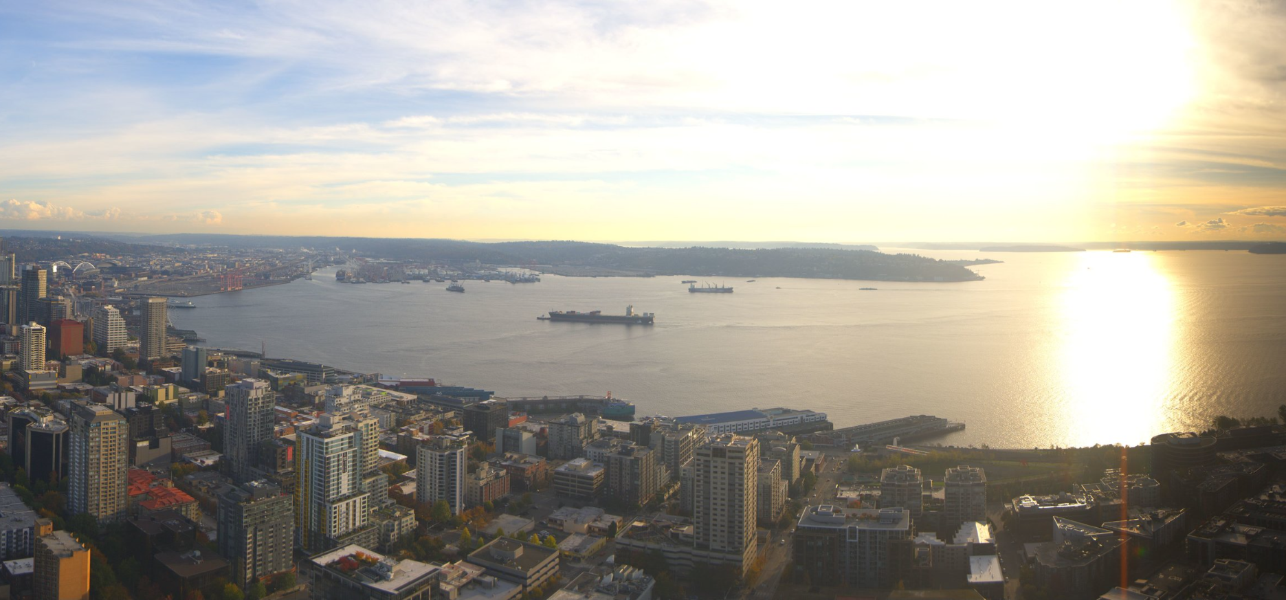 NYK Rumina From Space Need Seattle 1640 221020.png