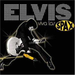 elvisviva.jpg