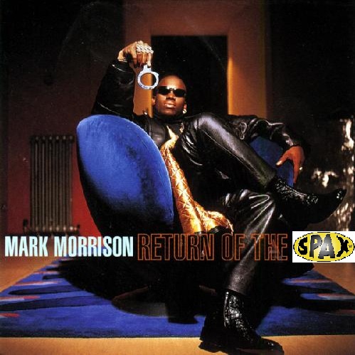 Mark_Morrison_Return_Of_the_Mack.jpg
