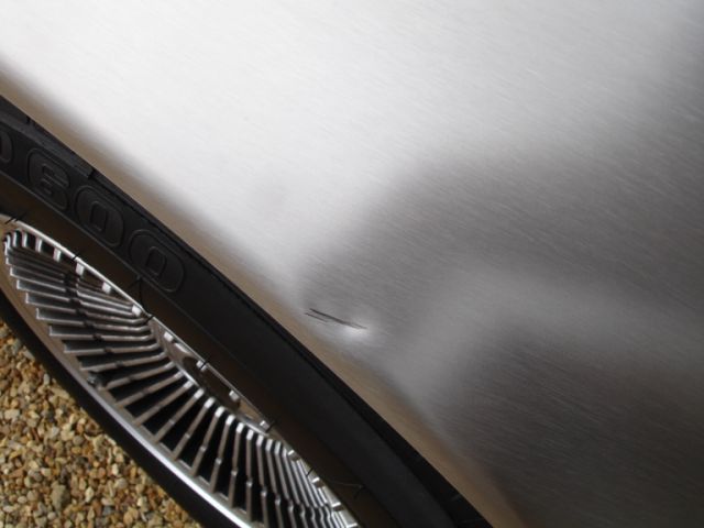 DSC02109 [640x480].JPG