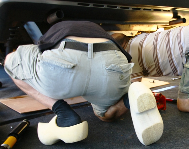 clogs2.jpg