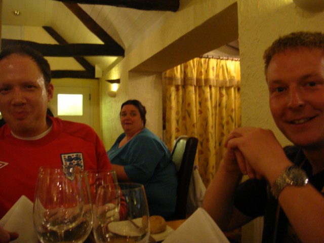 DSC01385 [640x480].JPG