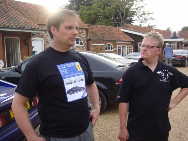 DSC01444 [640x480].JPG