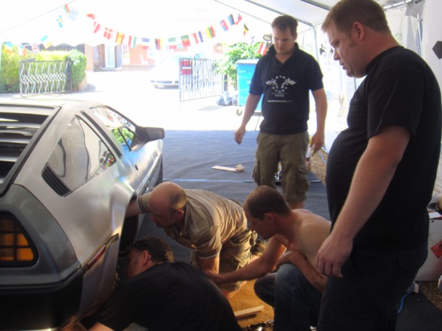 DSC01398 [640x480].JPG