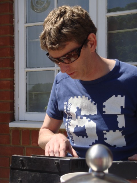 DSC01390 [640x480].JPG