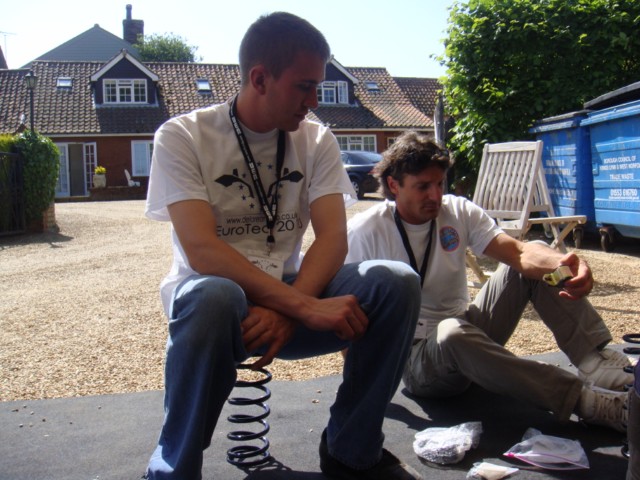 DSC01400 [640x480].JPG