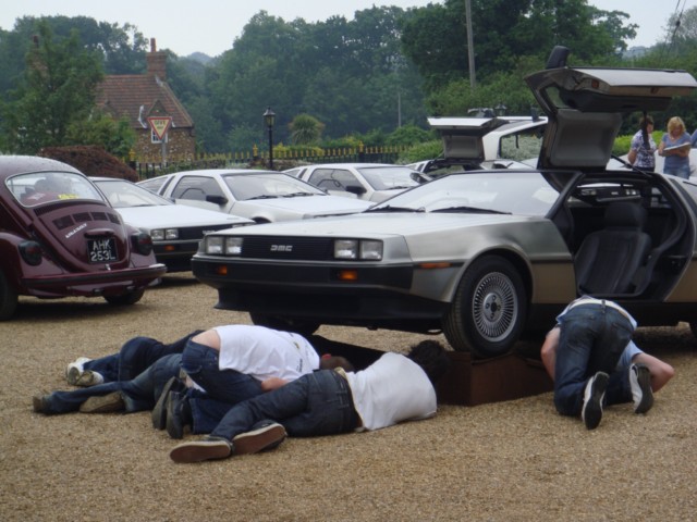 DSC01487 [640x480].JPG