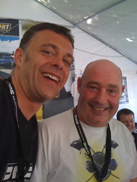 IMG_0506 [640x480].JPG