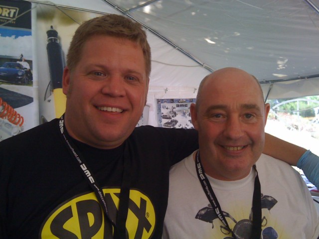 IMG_0508 [640x480].JPG