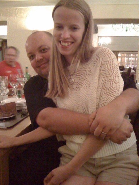 IMG_0496 [640x480].JPG