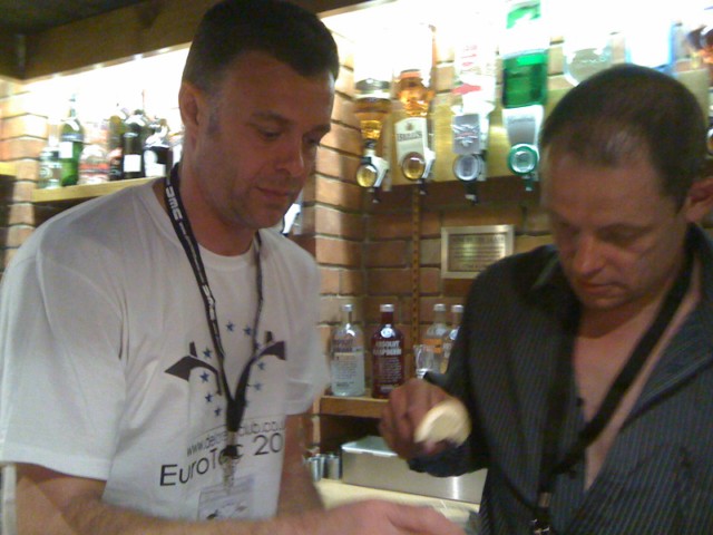 IMG_0526 [640x480].JPG