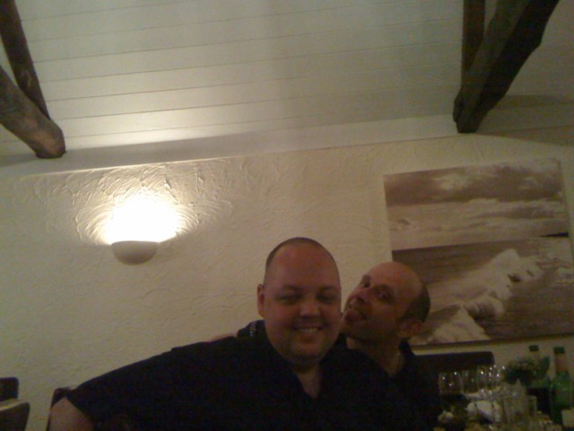 IMG_0495 [640x480].JPG