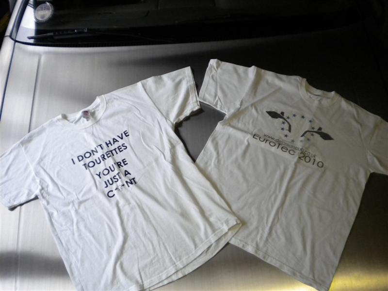 euro your a cnt (Medium).jpg