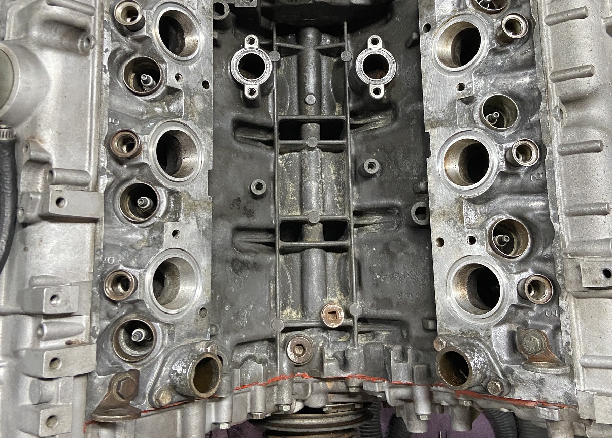 Engine clean 2.jpg