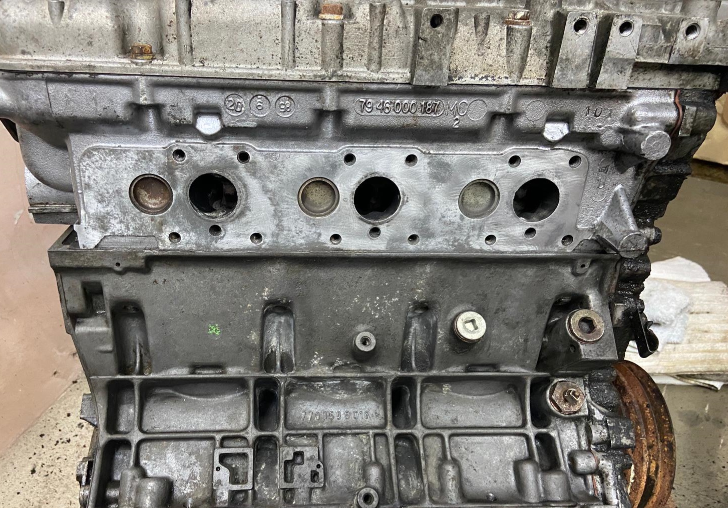 Engine clean.jpg
