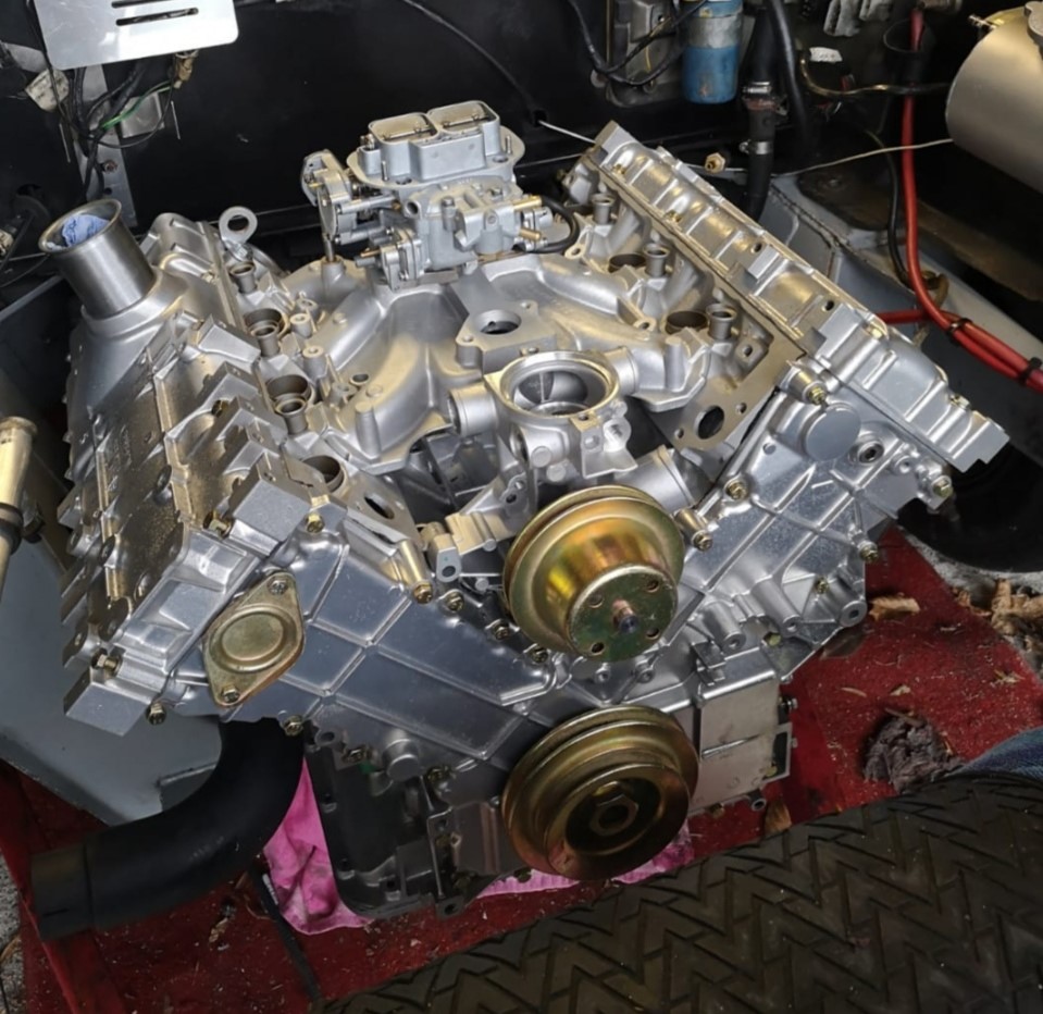 engine_refitted_2020.jpg