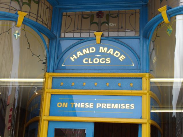 DSC02713 [640x480].JPG