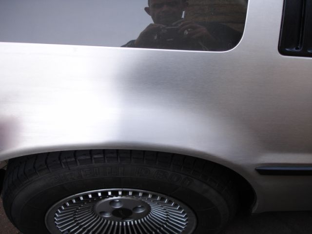 DSC02215 [640x480].JPG