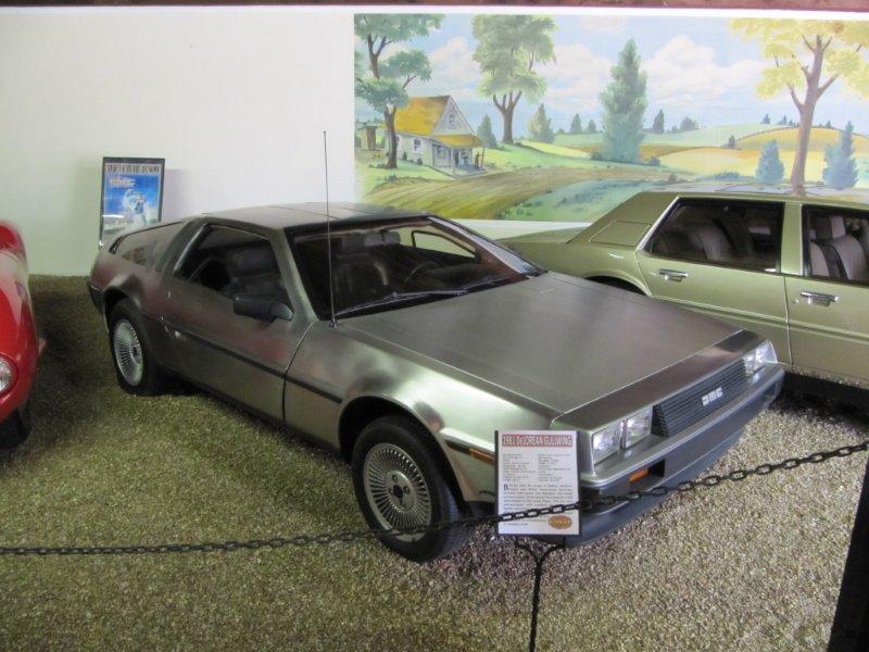 02873 Sarasota.jpg