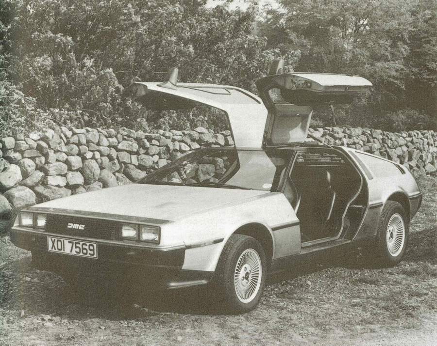 01906-XOI 7569-11.JPG