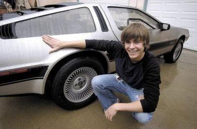 zacdelorean.jpg