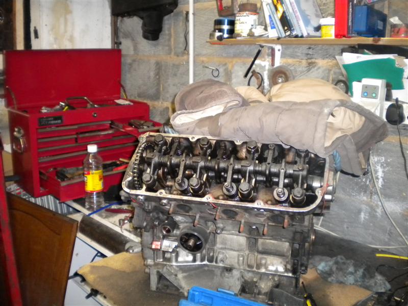 4 002 (Medium).jpg