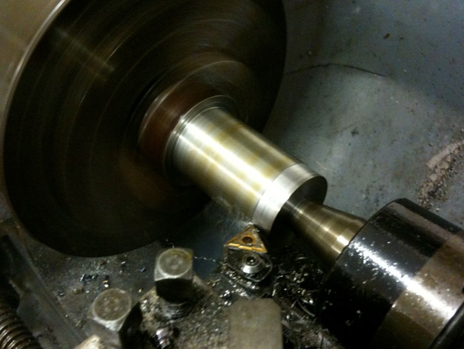 lathe1.jpg