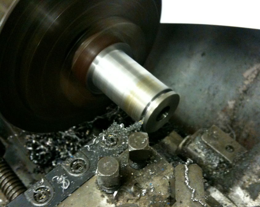 lathe2.jpg