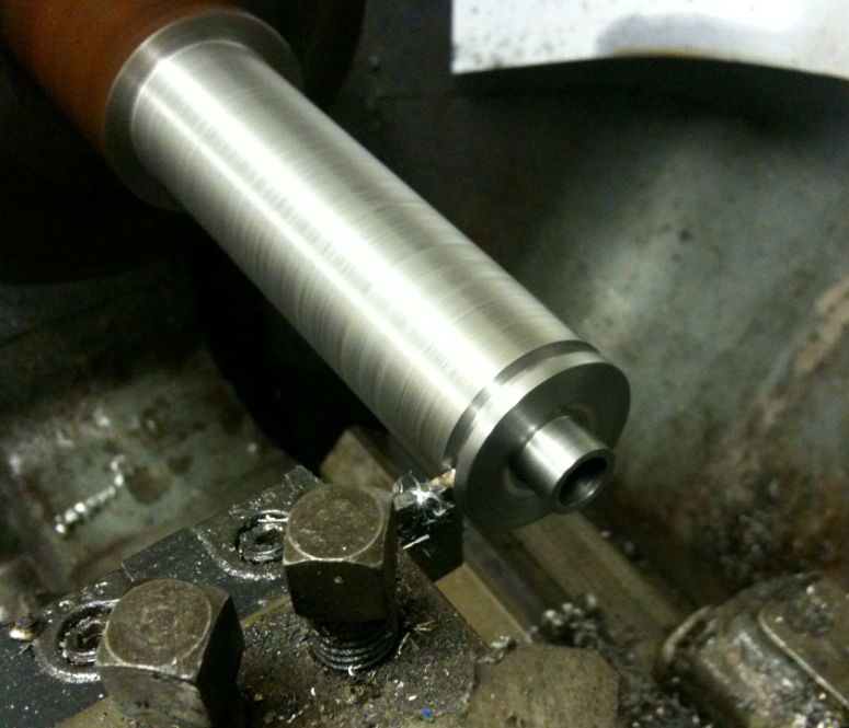 lathe3.jpg