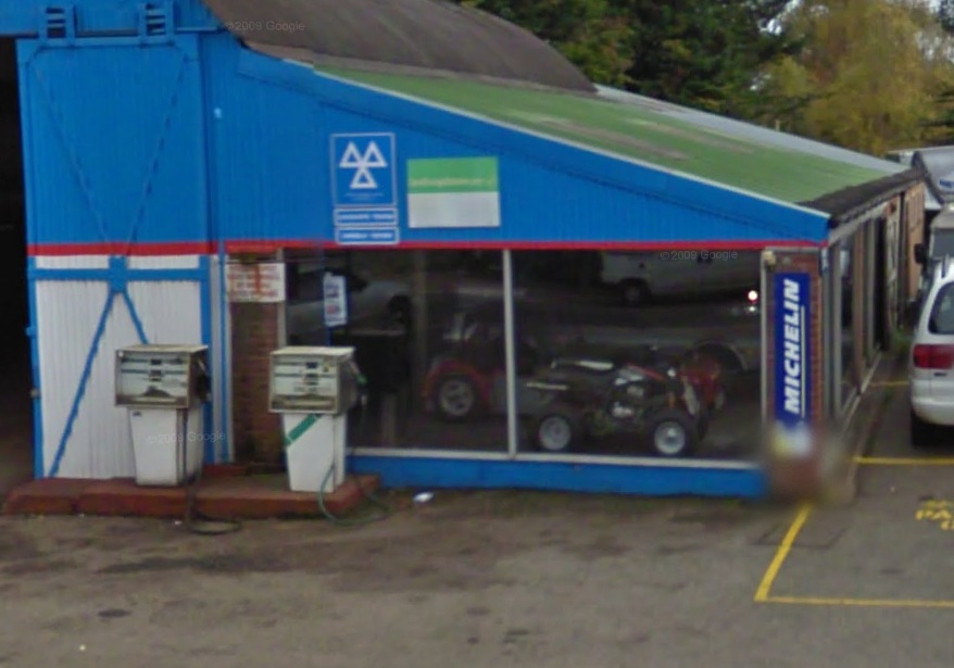 streetview.jpg