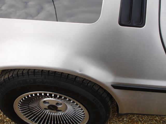 DSC02110 [640x480].JPG