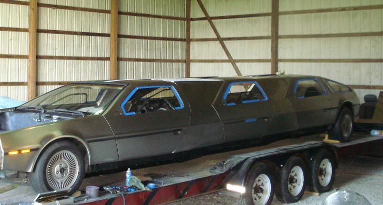 limo1.jpg