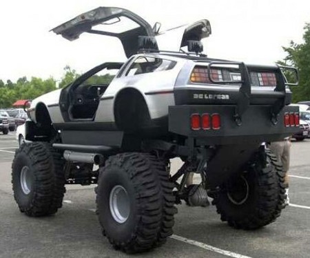 delorean_monstertruck.jpg